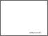 [thumbnail of LAMPIRAN]