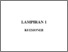 [thumbnail of LAMPIRAN]
