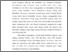 [thumbnail of BAB 1]