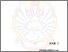 [thumbnail of BAB 1]