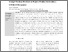 [thumbnail of Impact of product Quality and Perceived Risk on Loyalty through Purchase Decisions on Hygiene Products in Surabaya: COVID-19 Perspective]
