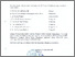 [thumbnail of Syarat Khusus Tambahan Penguji Doktor]
