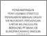 [thumbnail of Pendampingan penyusunan strategi pemasaran sebagai dasar menghadapi persaingan untuk keunggulan bersaing PT Bank KB Bukopin Cabang Madiun]