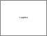 [thumbnail of LAMPIRAN]