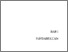 [thumbnail of BAB 1]