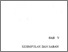 [thumbnail of BAB 5]