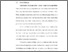 [thumbnail of BAB 1]