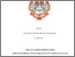 [thumbnail of 1113011022.pdf]