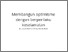 [thumbnail of Hasil cek similarity]