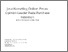 [thumbnail of Hasil cek similarity]