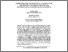 [thumbnail of TEFLIN -Improving the grammar accuracy(1).pdf]