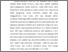 [thumbnail of Bab 5.pdf]