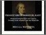 [thumbnail of Kant.pdf]