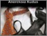 [thumbnail of Filsafat Perselingkuhan.pdf]