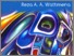 [thumbnail of filsafat-kata, Final.pdf]