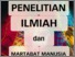 [thumbnail of penelitian-ilmiah-dan-martabat-manusia.pdf]