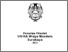 [thumbnail of Filsafat ILmu Pengetahuan Kontekstual.pdf]