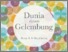 [thumbnail of dunia-dalam-gelembung.pdf]