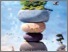 [thumbnail of Bahagia_Kenapa_Tidak-Reza_AA_Wattimena.pdf]