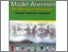 [thumbnail of Model Asesmen Pembelajaran Kooperatif: Strategi Menjawab Tantangan]