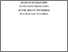 [thumbnail of ABSTRAK Student Interaction-Siti Mina Tamah]