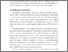 [thumbnail of BAB 1 Student Interaction-Siti Mina Tamah]