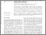 [thumbnail of Mesoporus silica nanoparticles Sandy Budi Hartono]