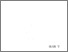 [thumbnail of BAB 5]