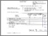 [thumbnail of Reviewer 1 dan 2-68.pdf]