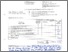 [thumbnail of Equilibrium study of complex formation among trivalent metals, glycine peptides and phenolates in aqueous solution_peer_review]