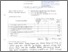 [thumbnail of Ammonia removal from water using sodium hydroxide modified zeolite mordenite_peer_review]