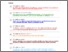 [thumbnail of Transesterification of activated sludge in subcritical solvent mixture]