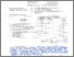 [thumbnail of Transesterification of activated sludge in subcritical solvent mixture_peer_review]