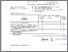 [thumbnail of Reviewer 1 dan 2-64.pdf]