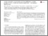 [thumbnail of A New approach in maximizing and direct utilization of whole Jatropha curcas L. kernels in biodiesel production - Technological improvement]