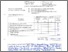 [thumbnail of A New approach in maximizing and direct utilization of whole Jatropha curcas L. kernels in biodiesel production - Technological improvement_peer_review]