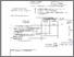 [thumbnail of Reviewer 1 dan 2-72.pdf]