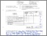 [thumbnail of A study on the method of short-time approximation – Criteria for applicability_peer_review]