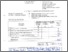 [thumbnail of 36-R1&2_Bentonite_hydrochar_...pdf]
