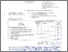[thumbnail of Bentonite-hydrochar composite for removal of ammonium from Koi fish tank_peer_review]