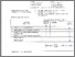 [thumbnail of Reviewer 1 dan 2-59.pdf]