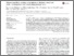 [thumbnail of Solution equilibria studies of complexes of divalent metal ions with2- aminophenol and 3,4-dihydroxybenzoic acid]