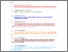 [thumbnail of Solution equilibria studies of complexes of divalent metal ions with2- aminophenol and 3,4-dihydroxybenzoic acid]