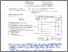 [thumbnail of Solution equilibria studies of complexes of divalent metal ions with2- aminophenol and 3,4-dihydroxybenzoic acid_peer_review]