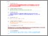 [thumbnail of Solution equilibria studies of complexes of divalent metal ions with2- aminophenol and 3,4-dihydroxybenzoic acid]