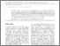 [thumbnail of Physicochemical characterization of starch isolated from redMonascusrice]