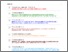 [thumbnail of Physicochemical characterization of starch isolated from redMonascusrice]