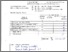 [thumbnail of Reviewer 1 dan 2-54.pdf]