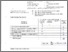 [thumbnail of 52-R 1 & 2 Synthesis of biodiesel from...pdf]