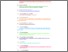 [thumbnail of Synthesis of biodiesel from vegetable oils wastewater sludge by in-situ subcritical methanol transesterification: Process evaluation and optimization]